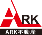 ARK不動産